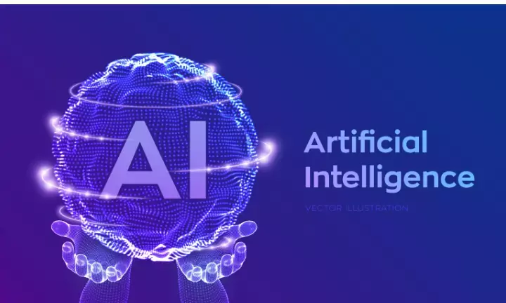 Companies Offering NLP and LLM Services: What You Need to Know