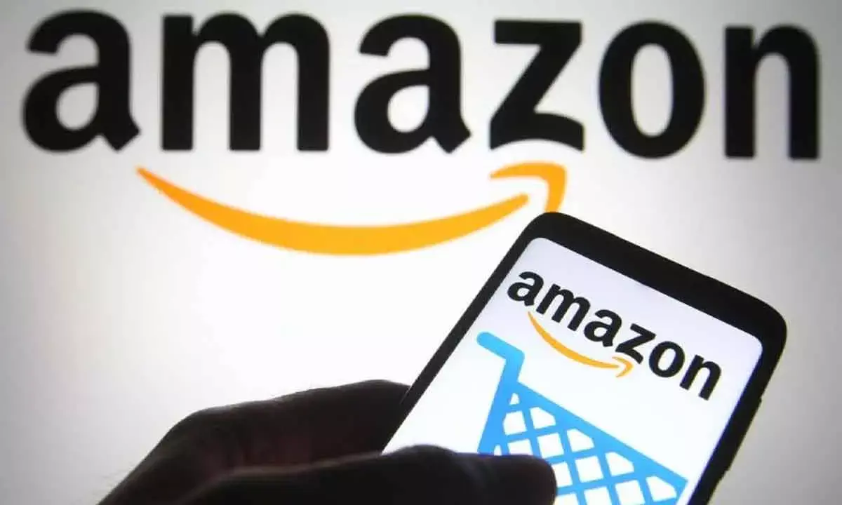 Early Prime Day Sale: Up to 91% Off Wearable Devices