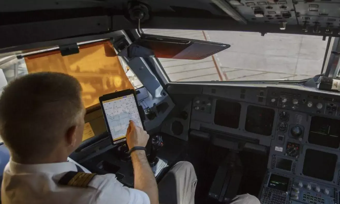 Domestic airlines seek phased rollout of revised pilot duty regulations