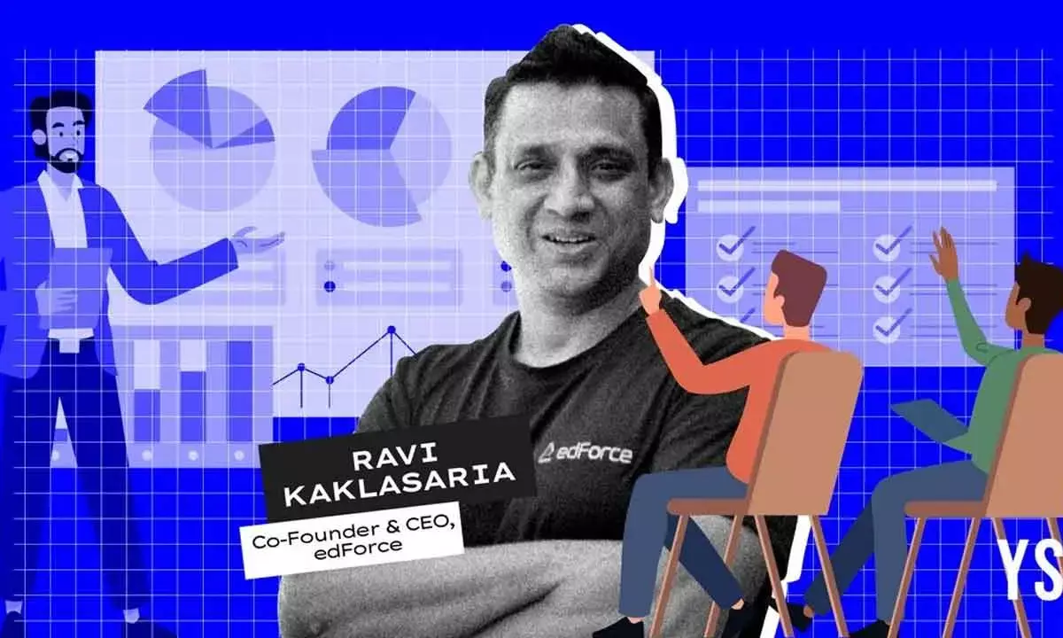 Personalised Learning Paths Best Suited To Address Skill Gaps