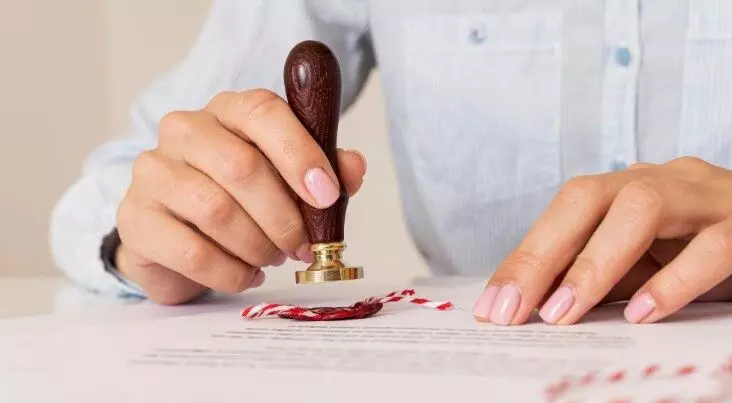 Top 10 Benefits of Trademark Registration Every Business Owner Should Know Top 10 Benefits of Trademark Registration Every Business Owner Should Know