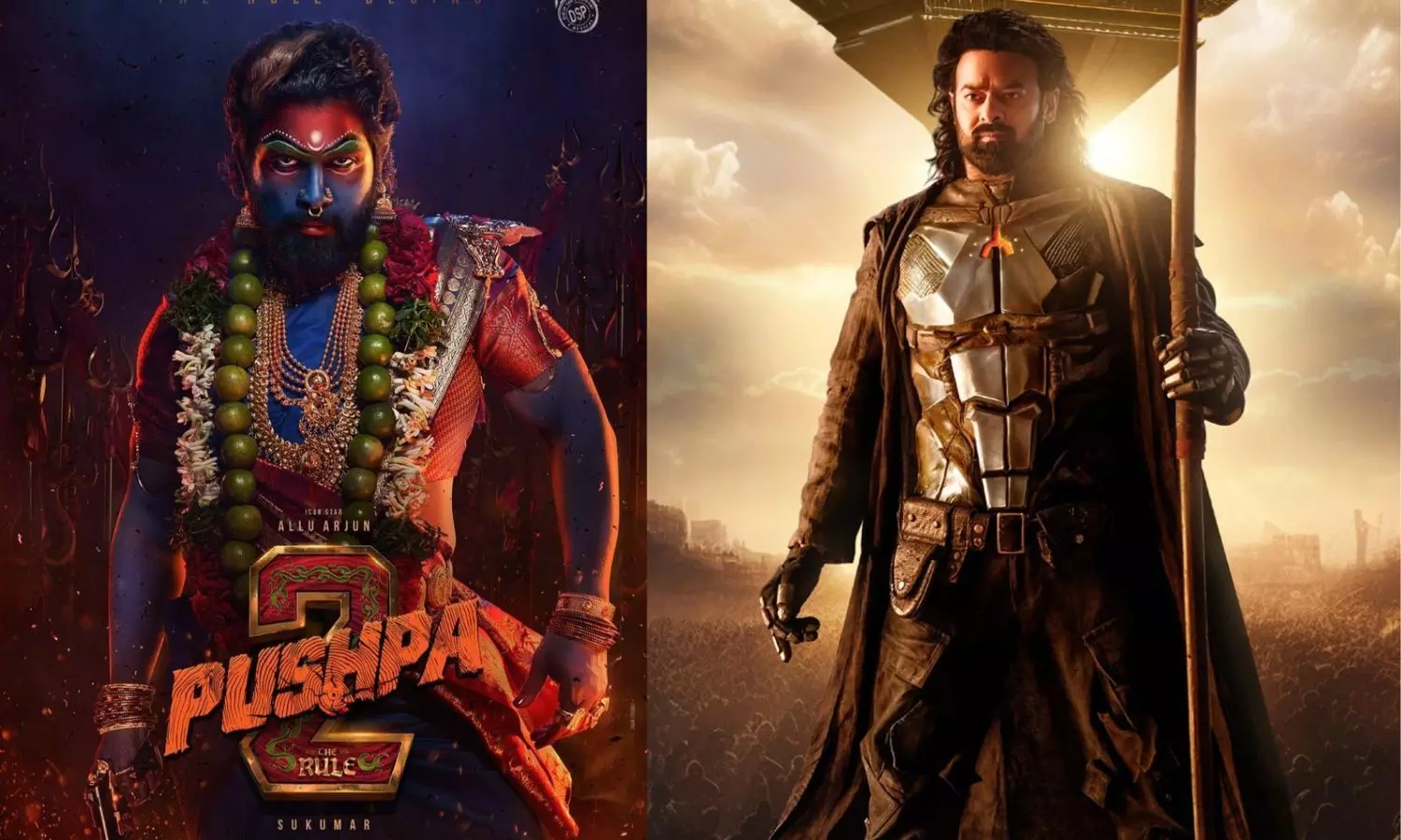 Maharaja Surpasses Baahubali 2 as Highest-Grossing South Indian Film in China Maharaja Surpasses Baahubali 2 as Highest-Grossing South Indian Film in China