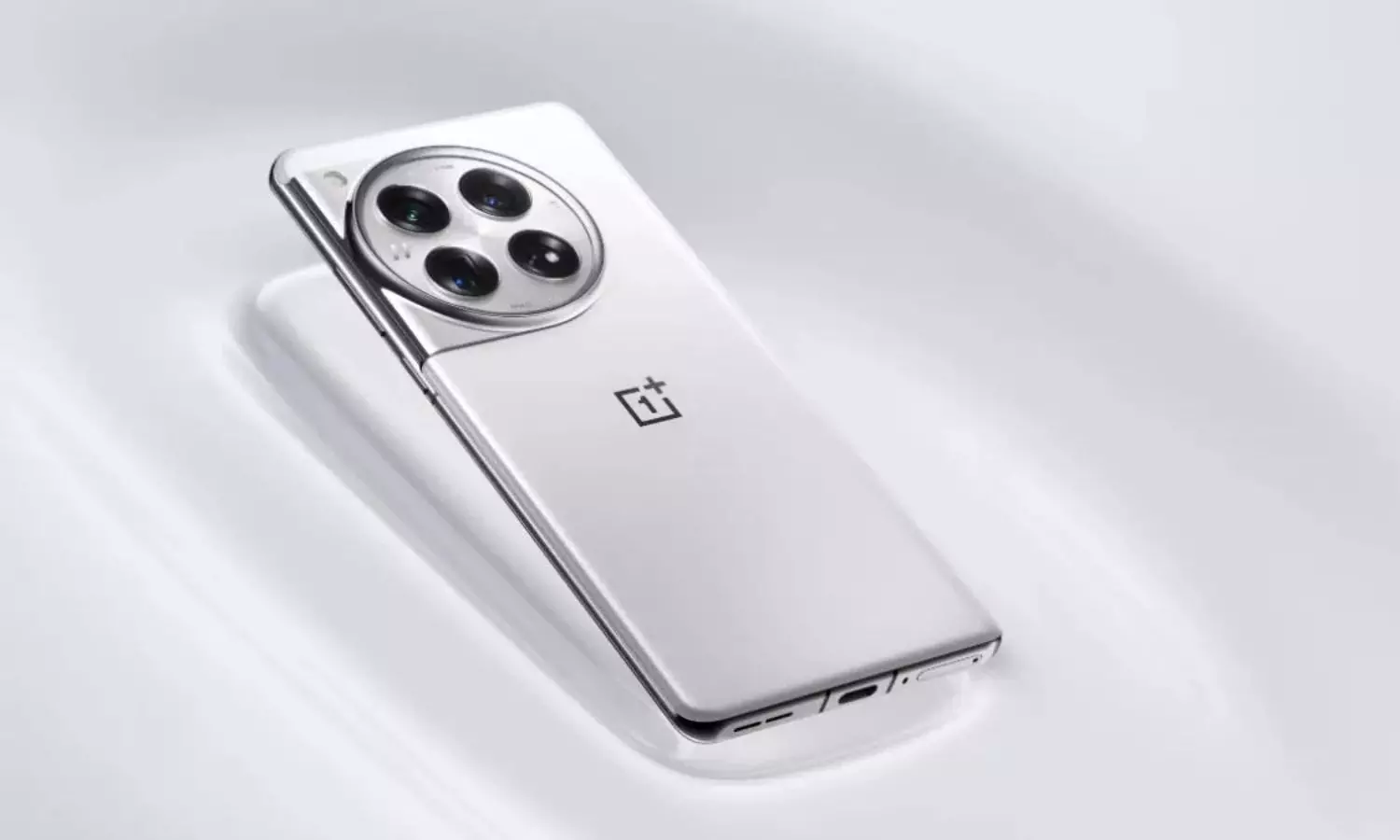 OnePlus 13s Launch Limited to India, No Release in US or Europe OnePlus 13s Launch Limited to India, No Release in US or Europe