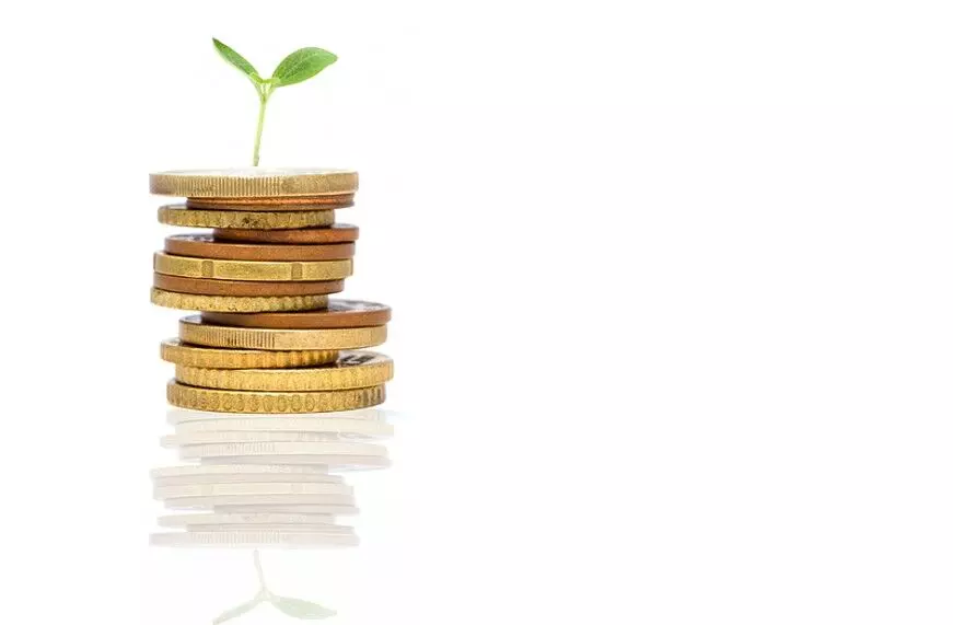Best Investment Plan for 1 Year Secure Returns in Short-Term Investments Best Investment Plan for 1 Year Secure Returns in Short-Term Investments