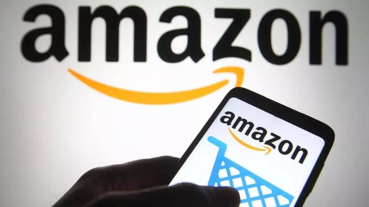 Amazon’s Great Republic Day Sale 2025 Dates, Deals, and Discounts