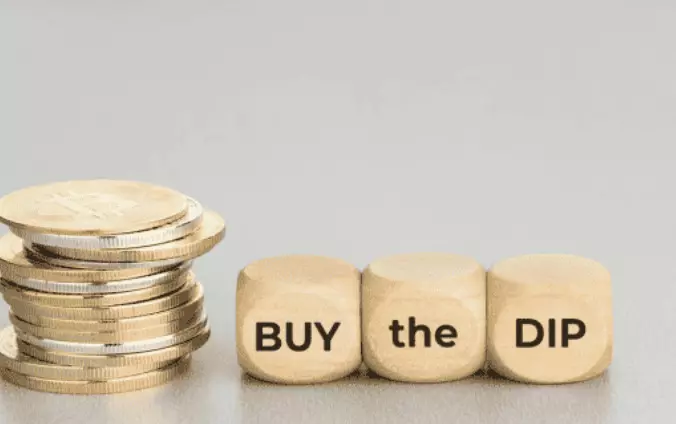 Nifty 50: Top losers on 20 December 2024; should you buy the dip strategy? Nifty 50: Top losers on 20 December 2024; should you buy the dip strategy?
