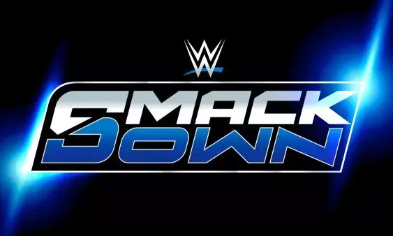 WWE SmackDown Results – 12/20/24 (Women’s Tag Team Championship Match and More!)