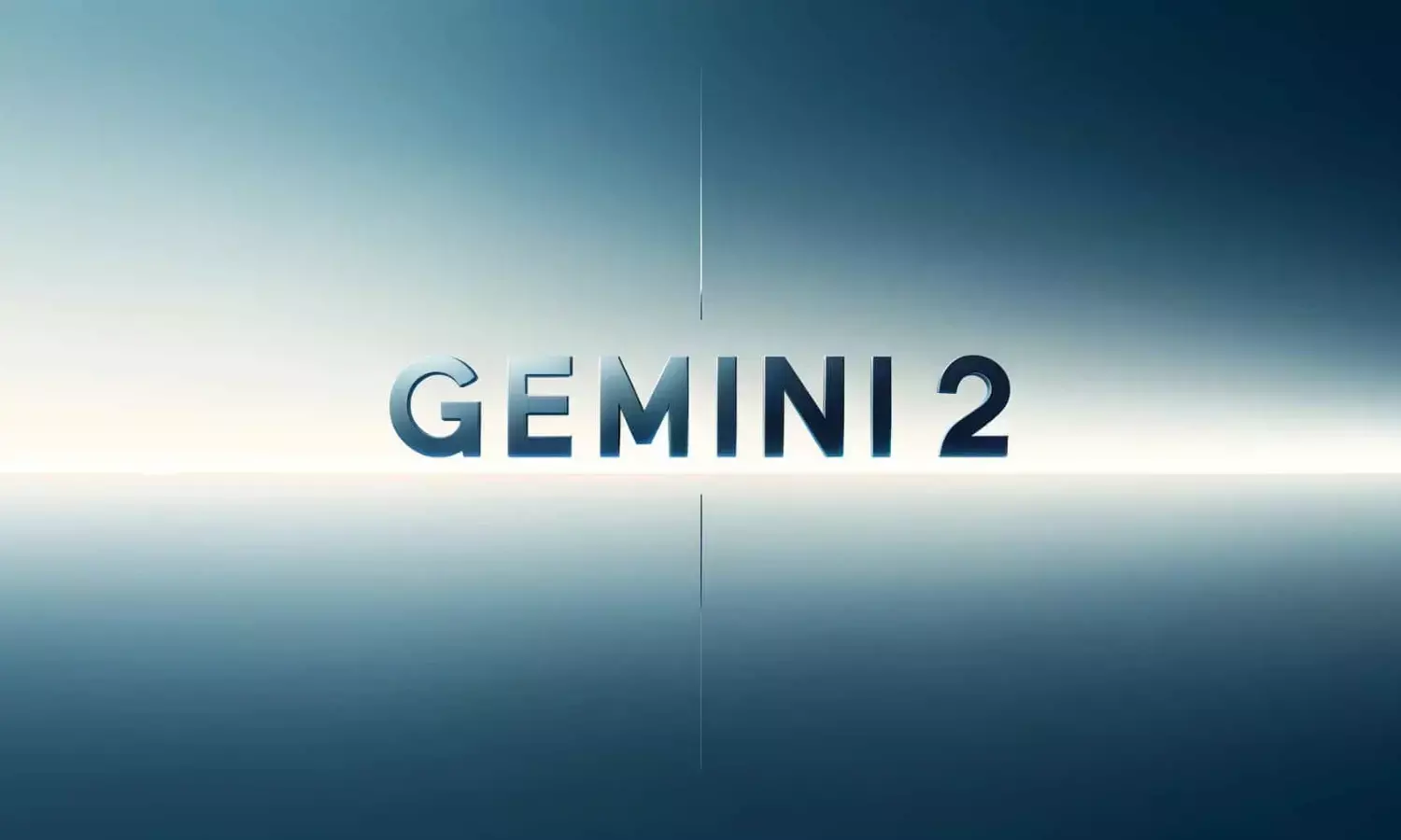 Google Unveils Gemini 2.0 Flash Thinking, Advancing AI Reasoning Capabilities