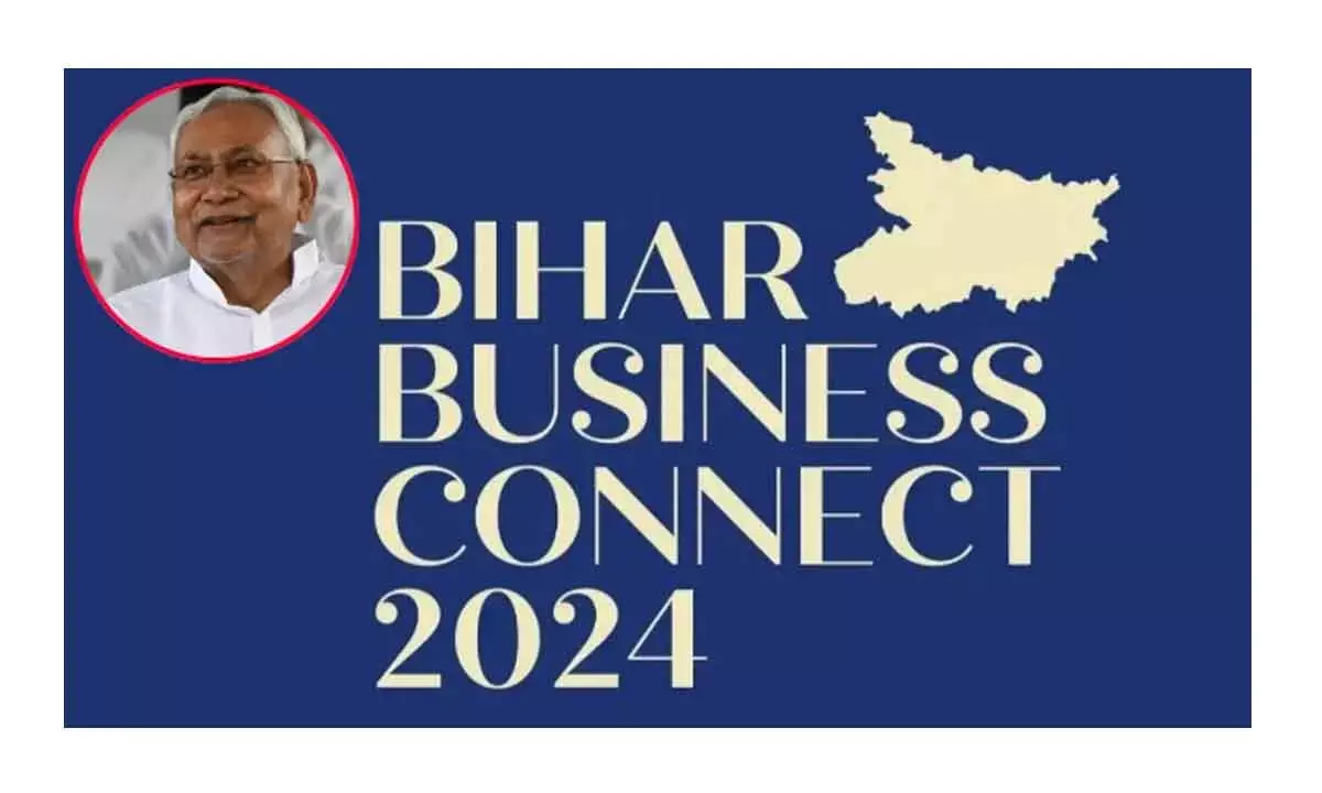 Sun Petrochemicals To Invest Rs 36,700 Cr