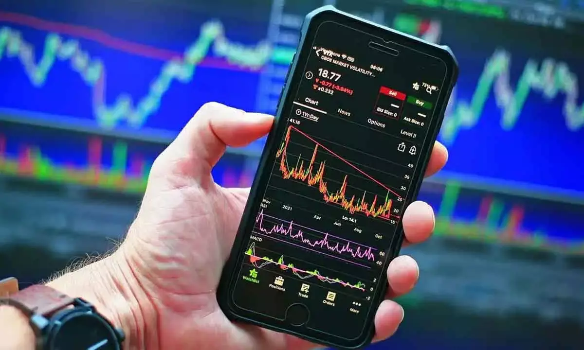 HCC Garners Rs 600 Cr Via QIP