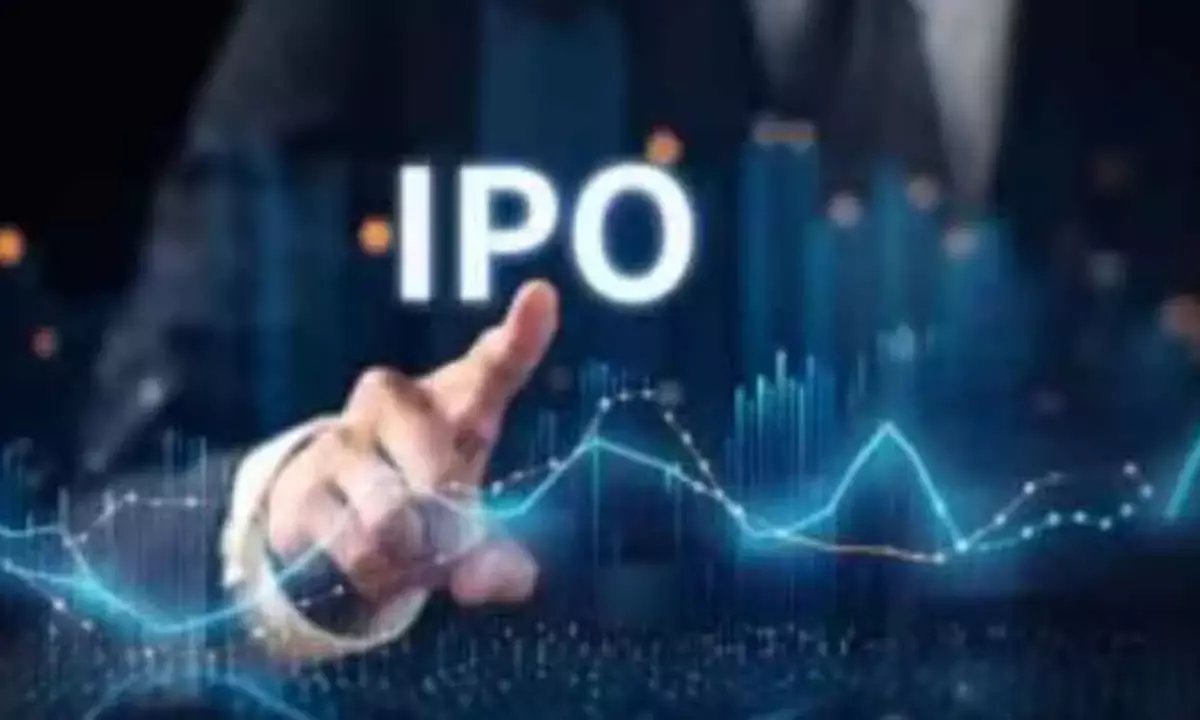 $20-bn mobilization via IPOs likely in 12 mths