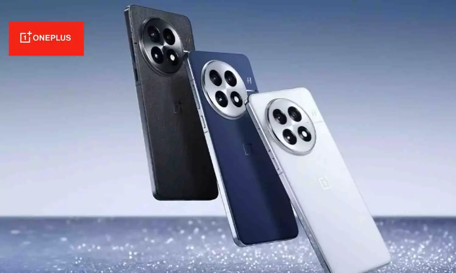 OnePlus 13R Now at Lowest Price Ever: Flipkart Deal Explained