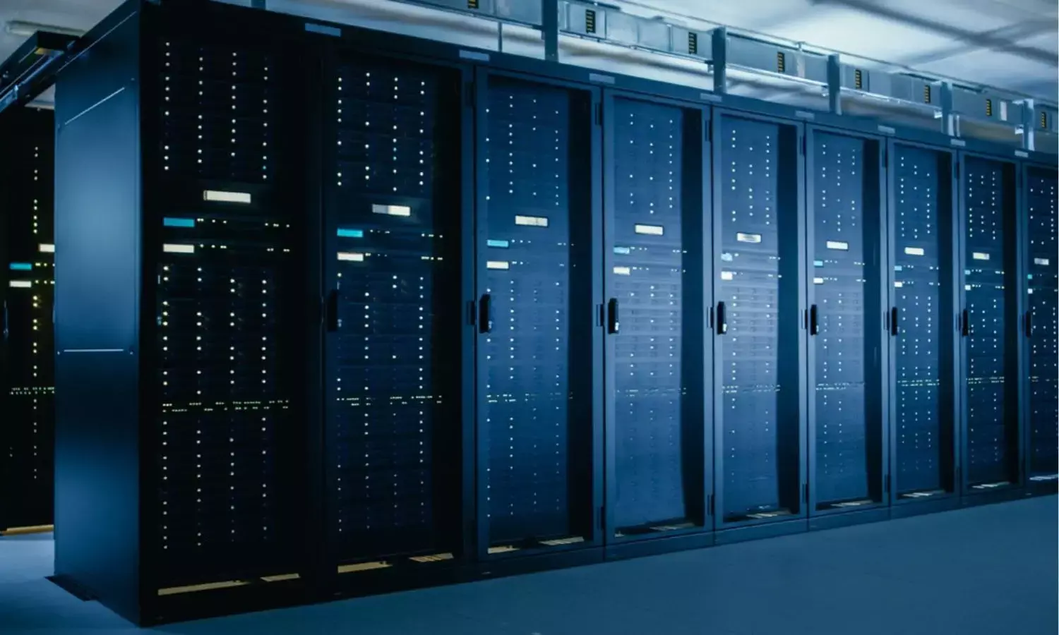 The Digital boom of India offers a great chance to Invest in India’s Data Centre