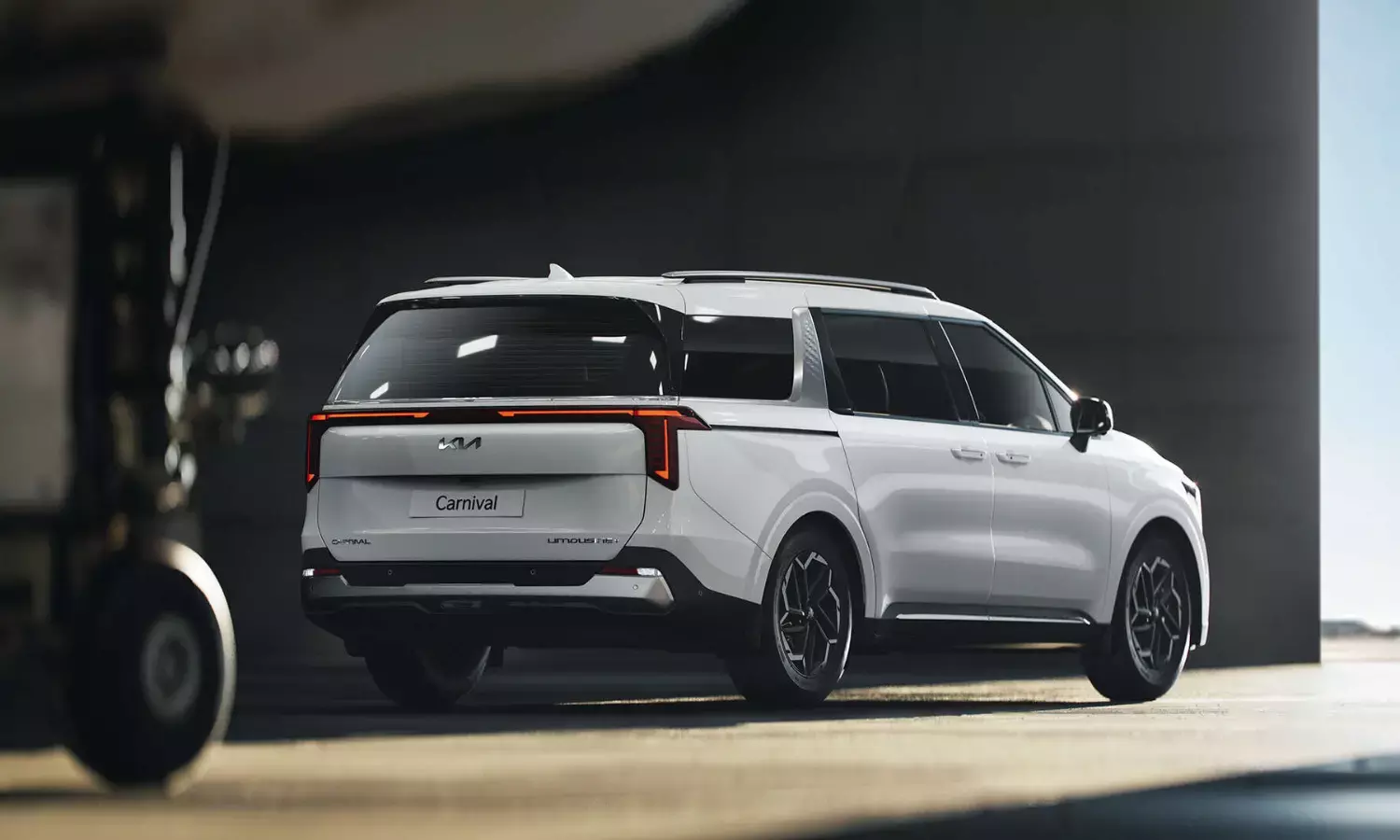 Top Cars of 2025 in India: Launch Dates and Price Details