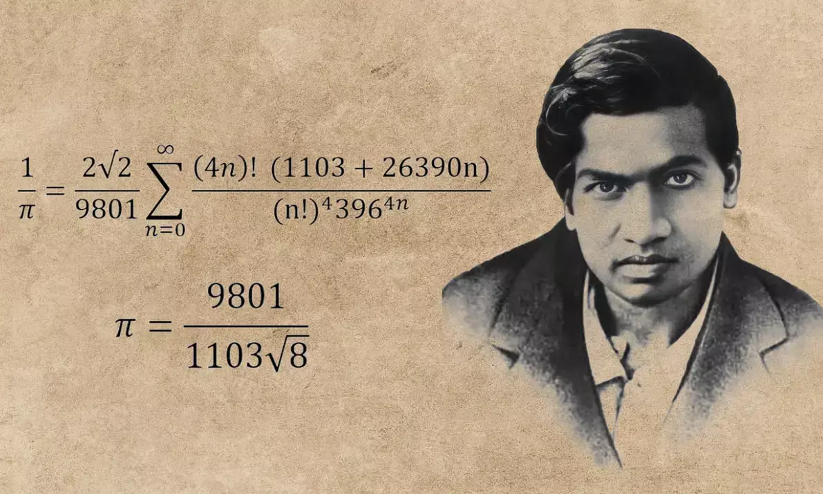 December 22: National Mathematics Day- The Best & Inspiring Quotes, Messages, and Wishes