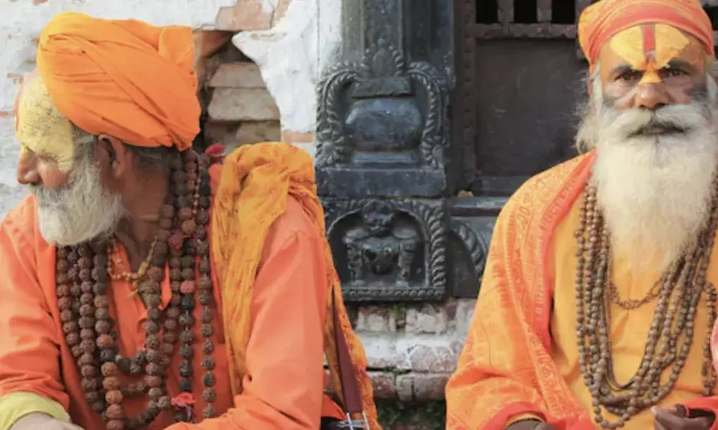 Maha Kumbh 2025: Key dates for Shahi Snan, significance, and other details