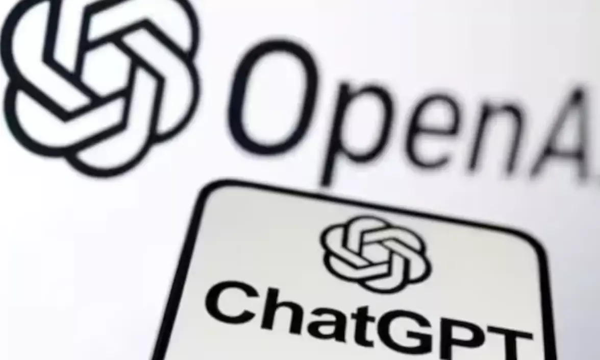 ChatGPT for macOS now compatible with Apple Notes and other apps