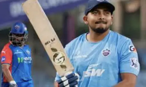 Prithvi Shaw’s Vijay Hazare Trophy Exclusion: MCA blames his own attitude and fitness issues