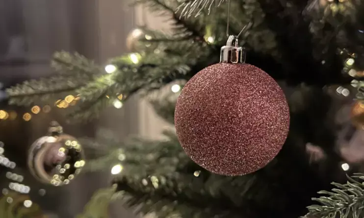 Top 25 Christmas quotes that will make you think twice!