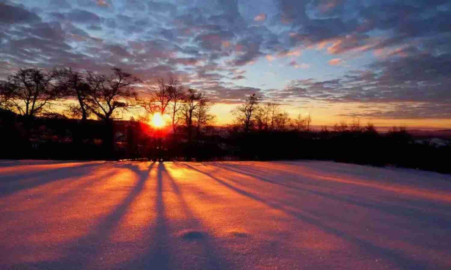 When Is The Shortest Day 2025 Dinny Frances