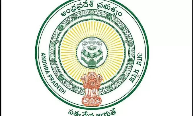 AP DMHO Jobs: Recruitment in Government Hospitals Without Written Test – Apply Now