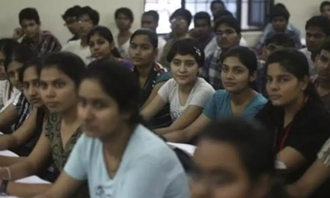 CCPA slaps fines Rs 200,000 on Shubhra Ranjan IAS Study Institute for misleading advertisement