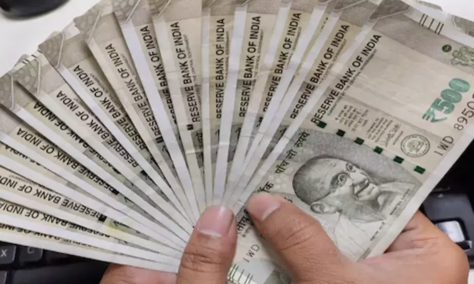 Budget 2025: CII calls for priority sector lending reforms and outcome-based credit