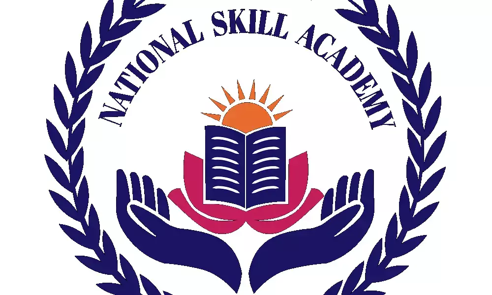 National Skill Academy Invites Applications for Software Courses