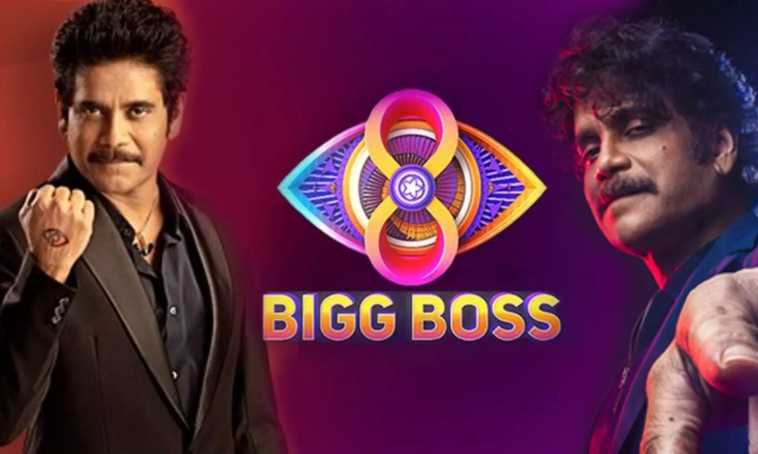 Bigg Boss Telugu Winners: Kaushal, Pallavi Prashanth, Nikhil & the Controversies Surrounding Them Bigg Boss Telugu Winners: Kaushal, Pallavi Prashanth, Nikhil & the Controversies Surrounding Them