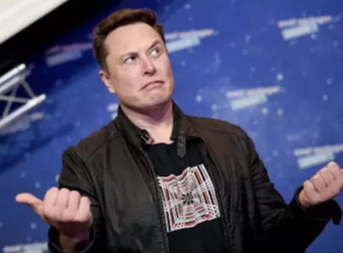 Suicidal Empathy: Elon Musk reacts to Germanys decision not to extradite Saudi suspect Suicidal Empathy: Elon Musk reacts to Germanys decision not to extradite Saudi suspect