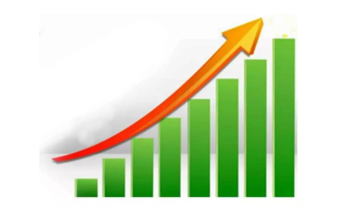 Central PSUs Clock 47% Rise In FY24 Net