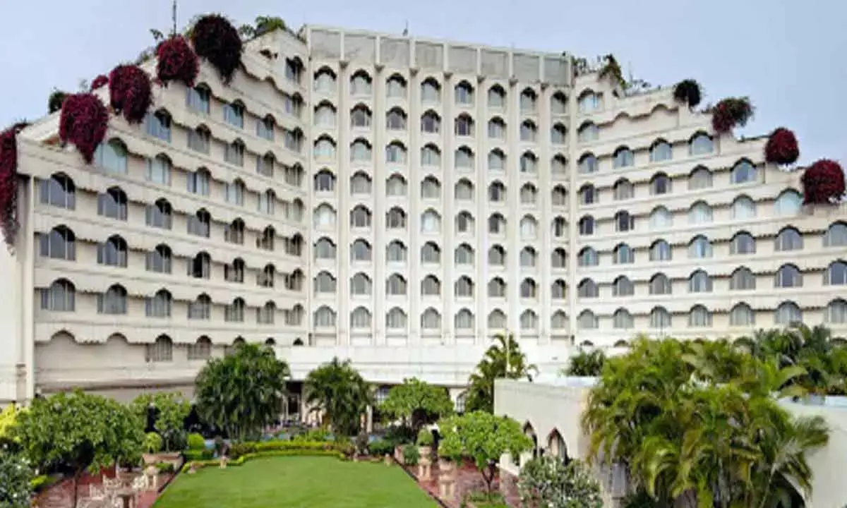 Hospitality Sector Seeks Policy Push