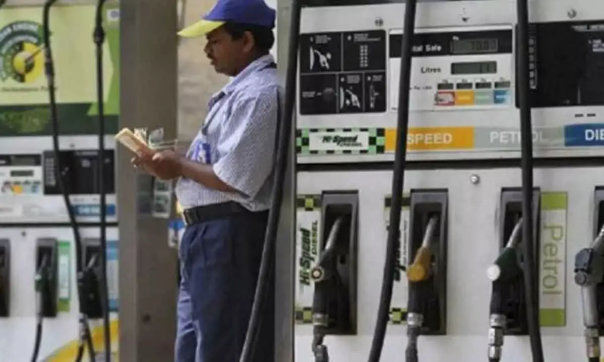 IOC Probes Allegation Of US Firm Bribing Officers