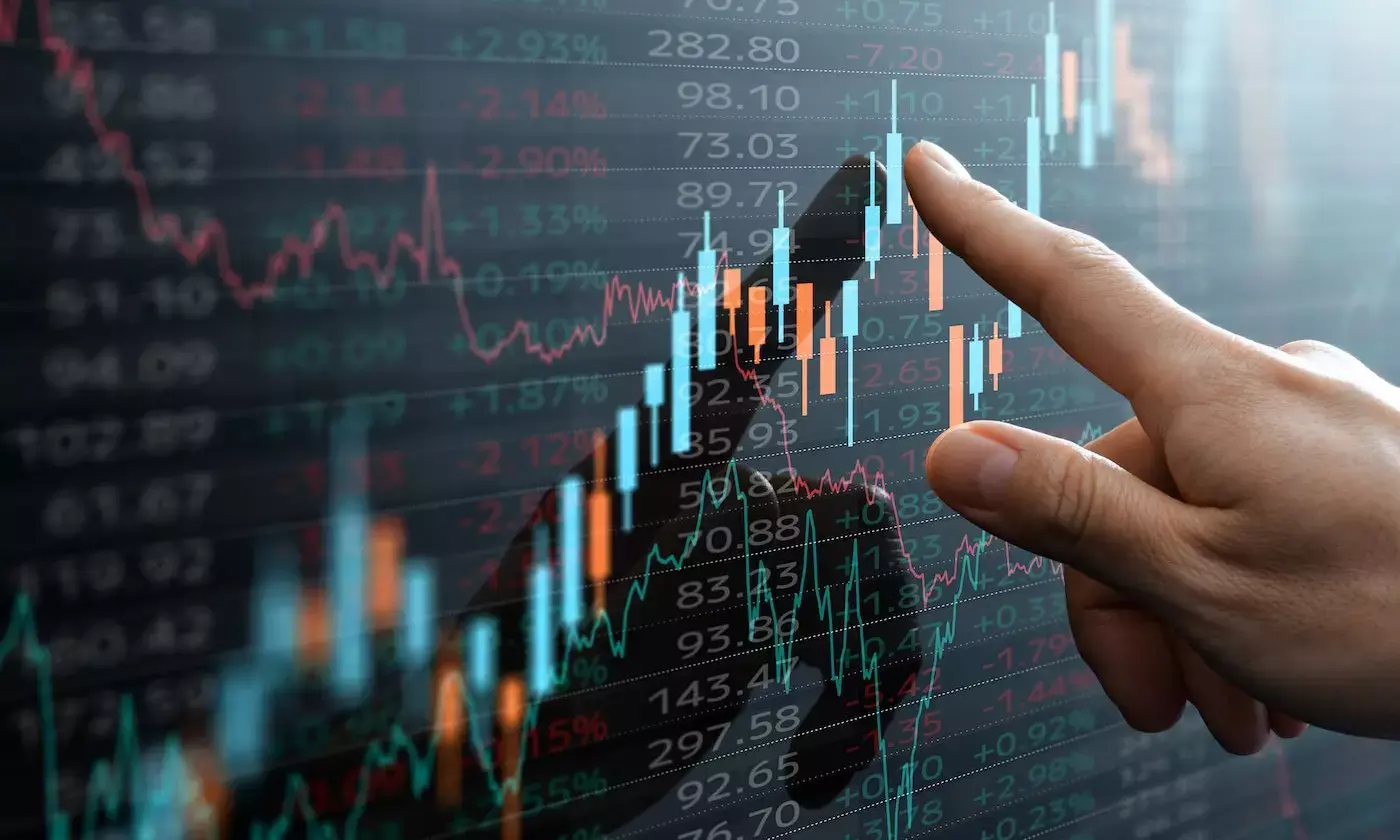 Stocks to Watch Out For Today: RIL, NTPC Green, IndusInd Bank, Zomato, Vedanta