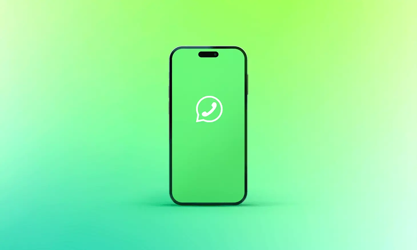 WhatsApp to Discontinue Support for Older Android Devices in 2025: Is Your Phone Affected?