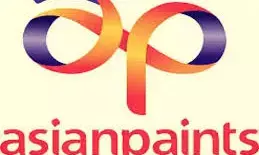 Asian Paints Touches 4-Year Low; Can it Bounce Back? All You Need to Know