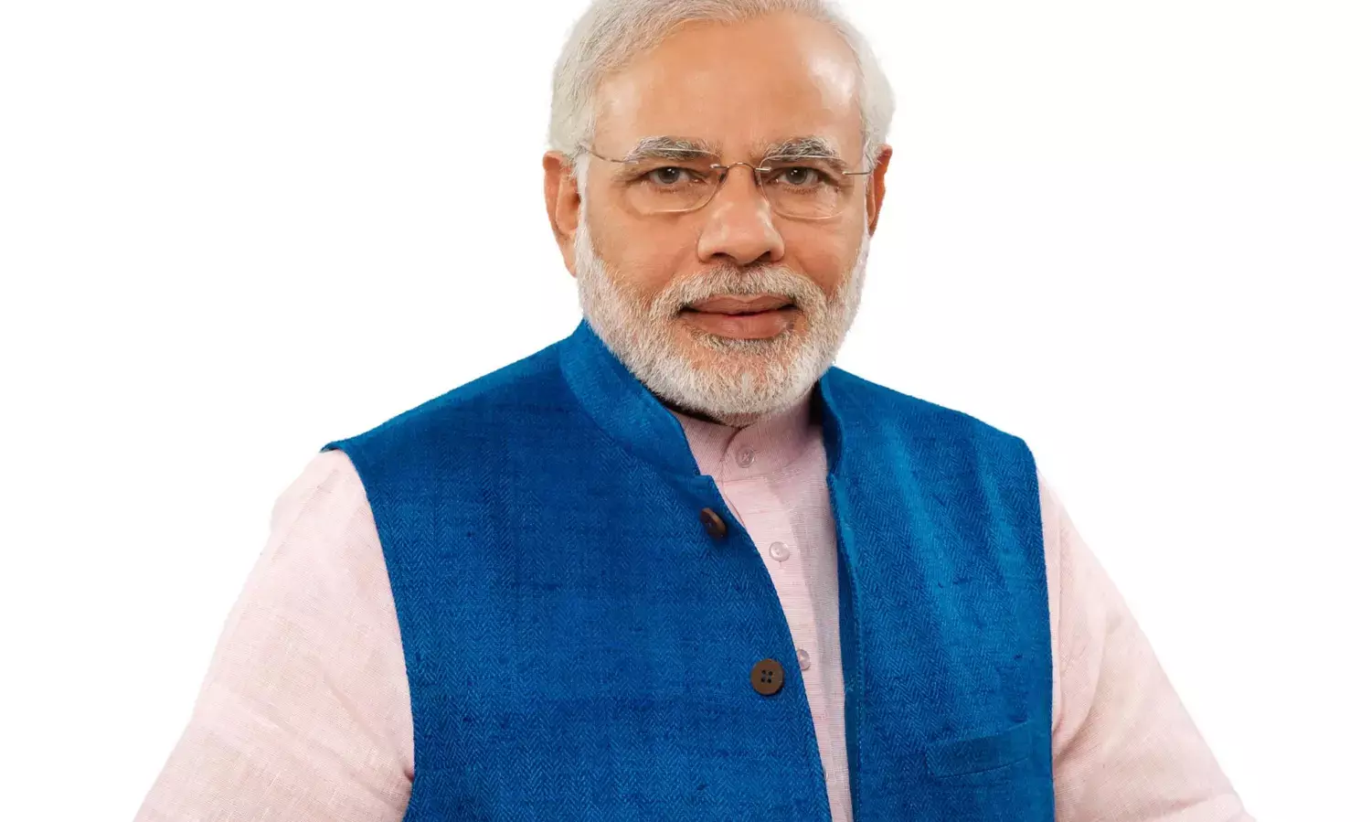 India and Kuwait Elevate Ties to Strategic Partnership, Focus on Defence, Trade, IT, FinTech, Pharma, and Infrastructure: PM Modi