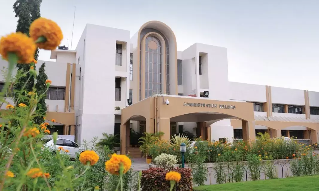 Novel Solution for Tackling Pest Menace in Hostels