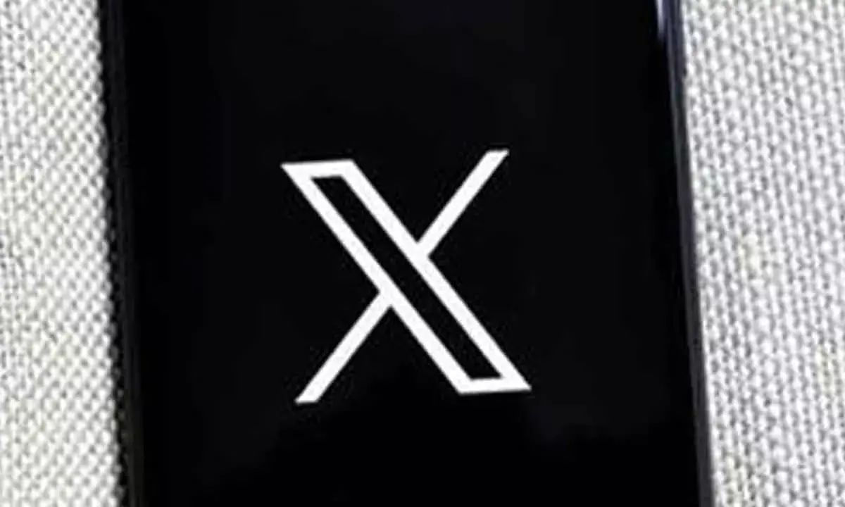 X Premium More Dearer To Users Now