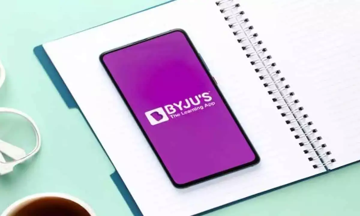 Looking Into Byju’s Auditing Lapses: ICAI