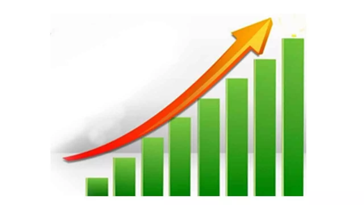 Central PSUs Clock 47% Rise In FY24 Net