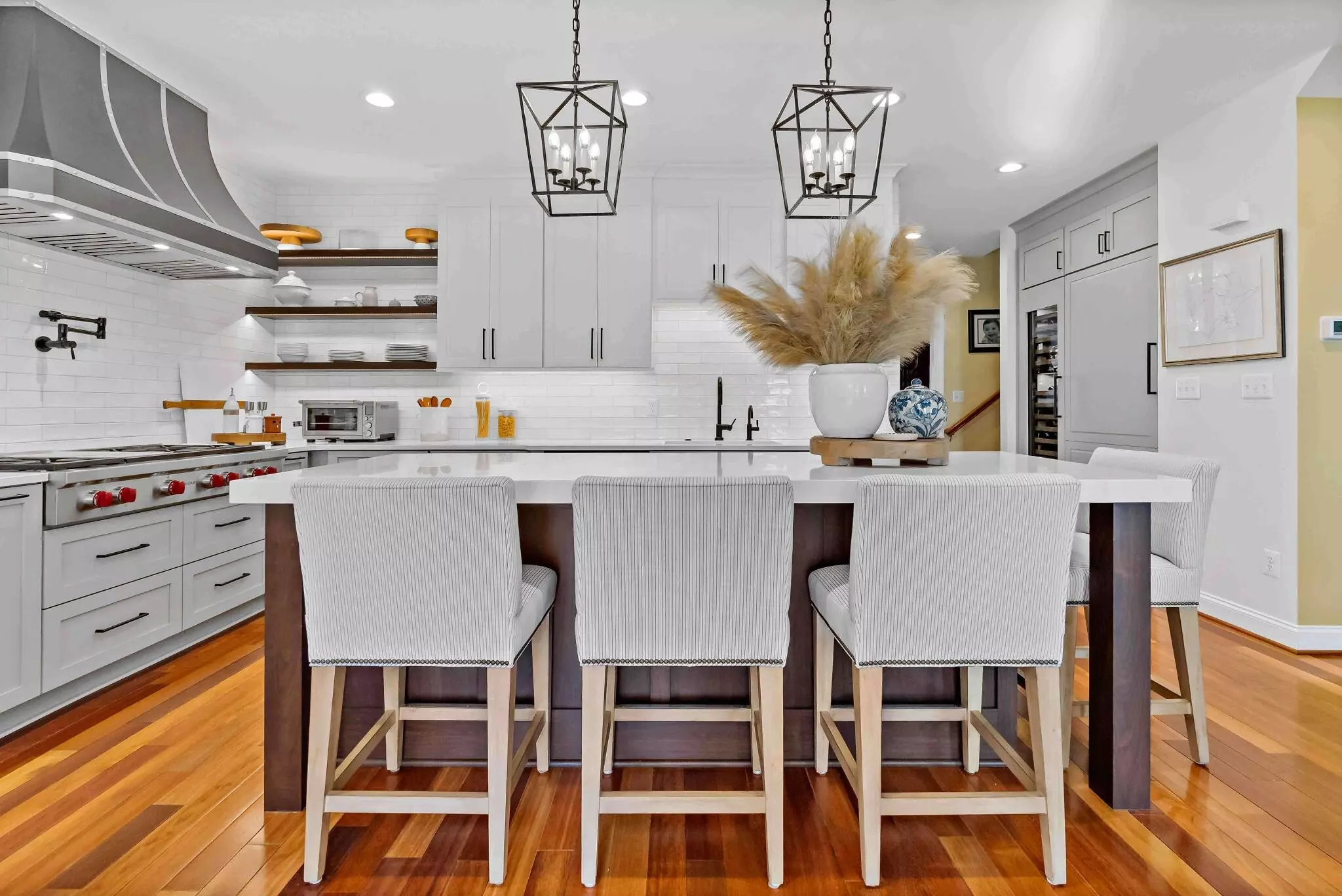 Kitchen Renovations in Melbourne: Create Your Space with the Best Expert Kitchen Renovations in Melbourne: Create Your Space with the Best Expert