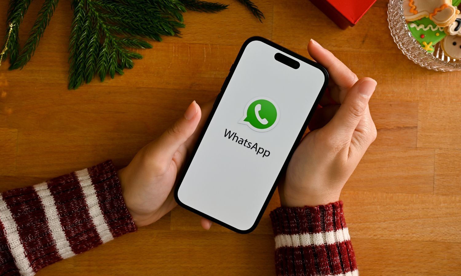 WhatsApp to Stop Working on Select Older iPhones from May 2025 2 WhatsApp to stop working on older Android devices from 2025. WhatsApp support, iPhones no longer supported by WhatsApp, iOS 15.1, WhatsApp May 2025, iPhone 5s WhatsApp, iPhone 6 WhatsApp, WhatsApp outdated devices, iPhone security updates