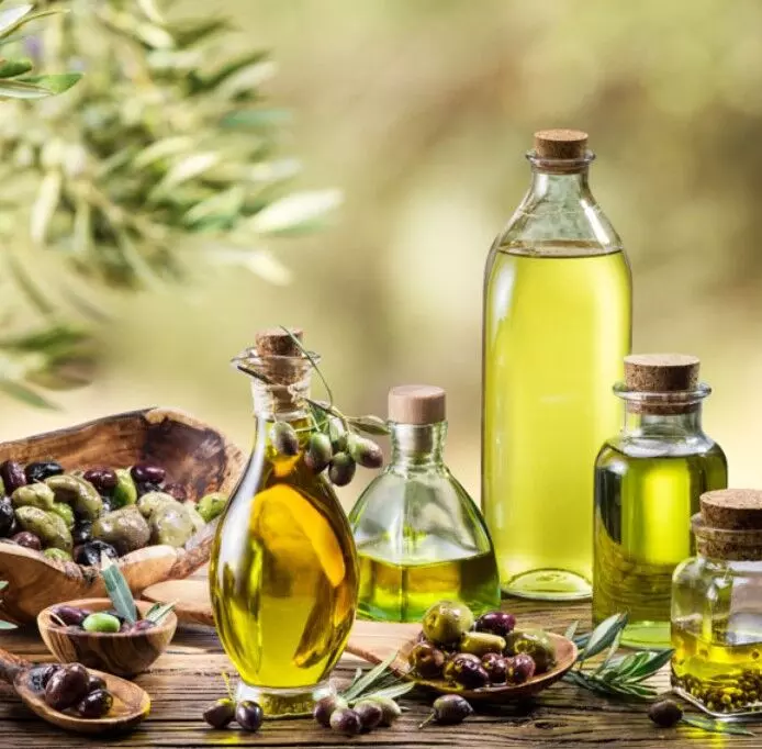 Why Private Label Olive Oil is a Smart Choice for Your Brand Why Private Label Olive Oil is a Smart Choice for Your Brand