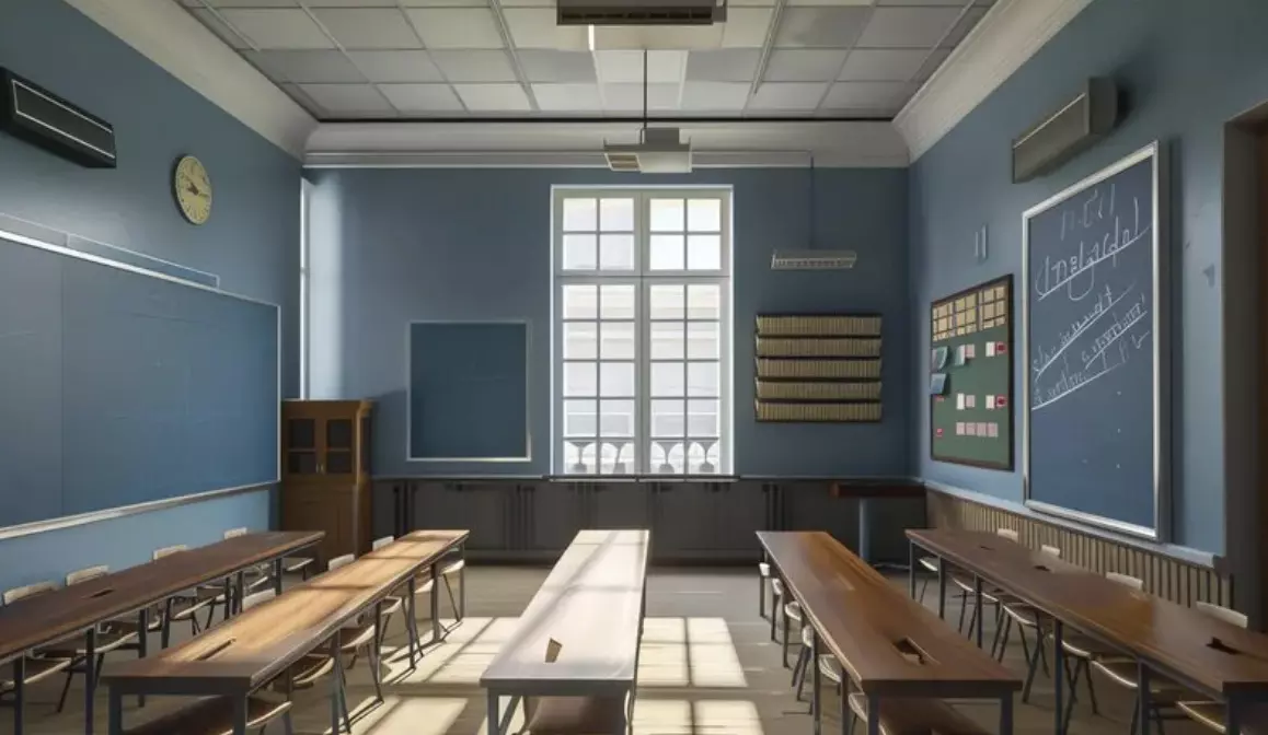 Centre scraps No-Detention Policy for classes 5 and 8 students who fail year-end exams Centre scraps No-Detention Policy for classes 5 and 8 students who fail year-end exams