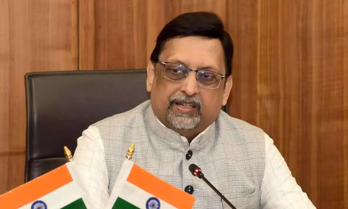 AP CS Reviews Investment Proposals With SIPC