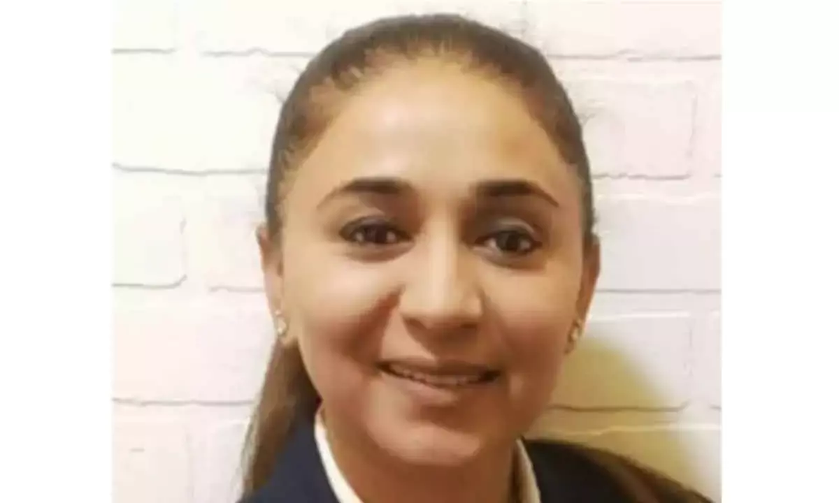 PVR INOX Rejigs Media Biz, Appoints Shalu As Head