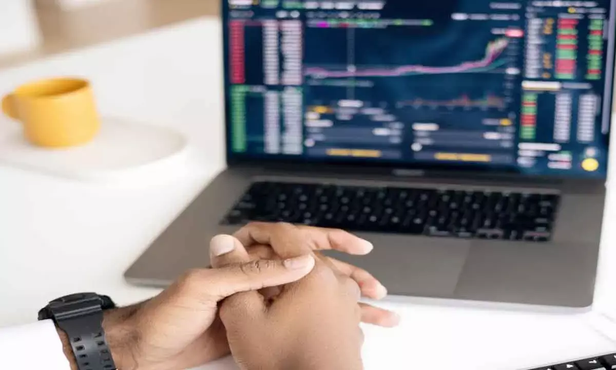 Non-Directional Trading May Continue