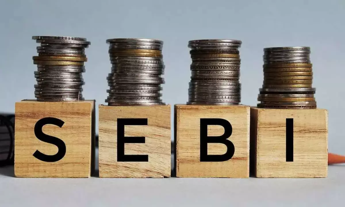 Sebi seeks feedback on sachetisation of MFs