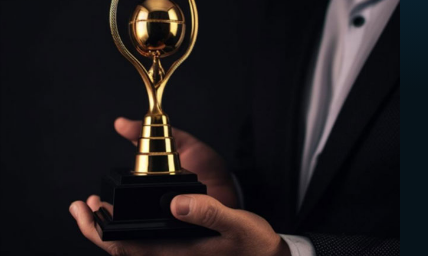 Three Enterprises win Amara Raja Better Way Awards